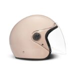 Κράνος Demi-Jet P1 Cipria ECE 22.06 - DMD