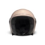 Κράνος Demi-Jet P1 Cipria ECE 22.06 - DMD - Image 2