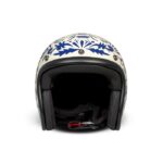 Κράνος Jet Retro Amori ECE 22.06 - DMD - Image 2