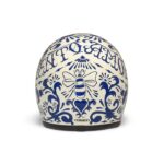 Κράνος Jet Retro Amori ECE 22.06 - DMD - Image 4