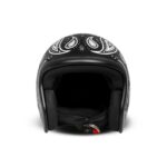 Κράνος Jet Retro Bandana ECE 22.06 - DMD - Image 2