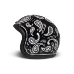 Κράνος Jet Retro Bandana ECE 22.06 - DMD - Image 3