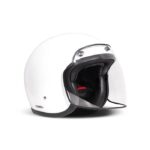 Ζελατίνα Big Visor Διάφανη - DMD