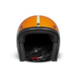 Κράνος Jet Retro Double ECE 22.06 - DMD - Image 2