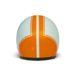 Κράνος Jet Retro Double ECE 22.06 - DMD - Image 4