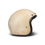 Κράνος Jet Retro Handmade Glam ECE 22.06 - DMD