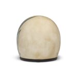 Κράνος Jet Retro Handmade Glam ECE 22.06 - DMD - Image 4