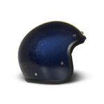 Κράνος Jet Retro Handmade League ECE 22.06 - DMD