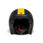 Κράνος Jet Retro Handmade League ECE 22.06 - DMD - Image 2