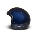 Κράνος Jet Retro Handmade League ECE 22.06 - DMD - Image 3