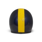 Κράνος Jet Retro Handmade League ECE 22.06 - DMD - Image 4