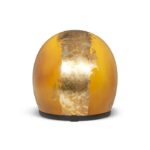 Κράνος Jet Retro Handmade Silk ECE 22.06 - DMD - Image 4