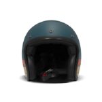 Κράνος Jet Retro Petrolhead ECE 22.06 - DMD - Image 2