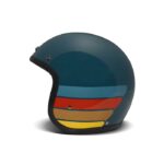 Κράνος Jet Retro Petrolhead ECE 22.06 - DMD - Image 3