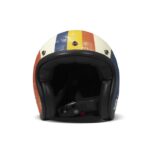 Κράνος Jet Retro Squadra Corse ECE 22.06 - DMD - Image 2