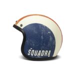 Κράνος Jet Retro Squadra Corse ECE 22.06 - DMD - Image 4