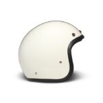 Κράνος Jet Retro triple ECE 22.06 - DMD