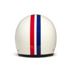 Κράνος Jet Retro triple ECE 22.06 - DMD - Image 4