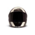 Κράνος Full Face Rivale Buzz ECE 22.06 - DMD - Image 2