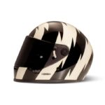 Κράνος Full Face Rivale Buzz ECE 22.06 - DMD - Image 4