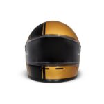 Κράνος Full Face Rivale HD ECE 22.06 - DMD - Image 2