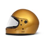 Κράνος Full Face Rivale HD ECE 22.06 - DMD - Image 3