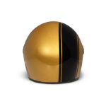 Κράνος Full Face Rivale HD ECE 22.06 - DMD - Image 4