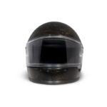 Κράνος Full Face Rivale Handmade Turtle ECE 22.06 - DMD - Image 2