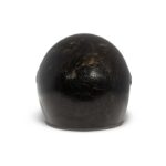 Κράνος Full Face Rivale Handmade Turtle ECE 22.06 - DMD - Image 4