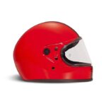 Κράνος Full Face Rivale GP ECE 22.06 - DMD