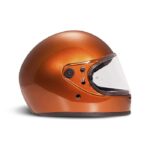 Κράνος Full Face Rivale Rame ECE 22.06 - DMD