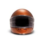 Κράνος Full Face Rivale Rame ECE 22.06 - DMD - Image 2