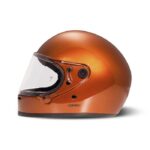 Κράνος Full Face Rivale Rame ECE 22.06 - DMD - Image 4