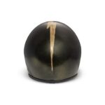 Κράνος Off Road Seventyseven Handmade Arrow Gold Leaf ECE 22.06 - DMD - Image 4