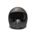 Κράνος Off Road Seventyseven Sailor ECE 22.06 - DMD - Image 2