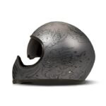 Κράνος Off Road Seventyseven Sailor ECE 22.06 - DMD - Image 3