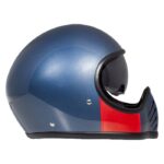 Κράνος Off Road Seventyseven Scallop ECE 22.06 - DMD