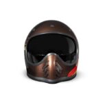 Κράνος Off Road Seventyseven Waves ECE 22.06 - DMD - Image 2