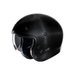 Κράνος Jet V31 Carbon ECE 22.06 - HJC