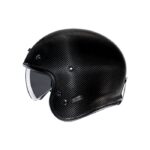 Κράνος Jet V31 Carbon ECE 22.06 - HJC - Image 2