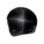 Κράνος Jet V31 Carbon ECE 22.06 - HJC - Image 3