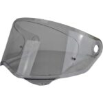 Ζελατίνα Φιμέ Για V10 - HJC