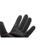 Γάντια Off-Road Division Λευκά - FUEL MOTORCYCLES - Image 4