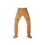 Παντελόνι Μηχανής Sergeant 2 Sahara - FUEL MOTORCYCLES