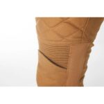 Παντελόνι Μηχανής Sergeant 2 Sahara - FUEL MOTORCYCLES - Image 3