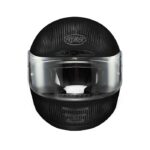 Κράνος Full Face Thunder Carbon ECE 22.06 - PREMIER - Image 2