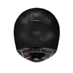 Κράνος Full Face Thunder Carbon ECE 22.06 - PREMIER - Image 4