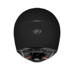 Κράνος Full Face Thunder U9 BM ECE 22.06 - PREMIER - Image 4