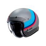 Κράνος Jet V31 Byron MC21SF ECE 22.06 - HJC