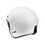 Κράνος Jet V31 White ECE 22.06 - HJC - Image 2